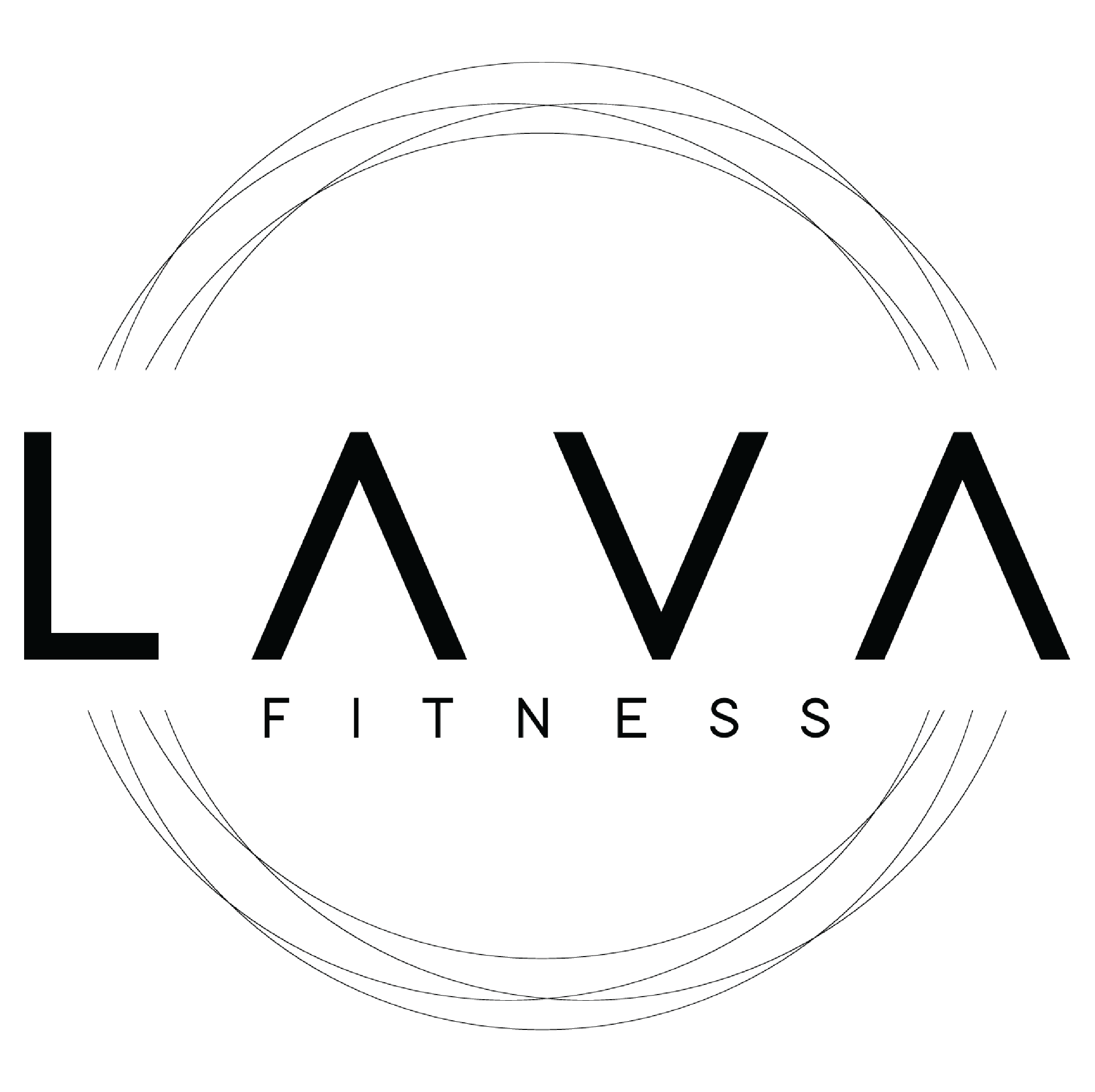 Home - Lava Fitness